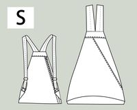 ˡޡNO.35081դƥȥåSۡ[M 0/1]