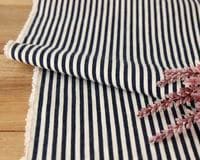 ڥ辰ۥơեȲùΥǥҥå꡼ Jeanne[M 1/1]