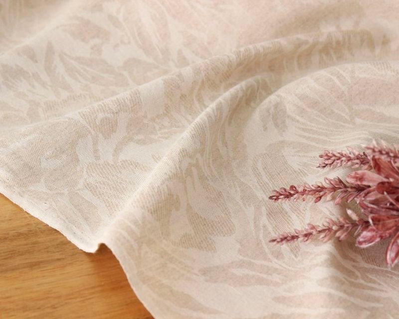 �ϡ��ե�ͥ�Υ��㥬���ɿ���ե��֥�å� Pascale��[M�� 1/6]