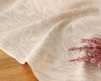 �ϡ��ե�ͥ�Υ��㥬���ɿ���ե��֥�å� Pascale��[M�� 1/6]