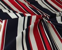 �ǥ����󥹥ȥ饤�פΥ��åȥ󡦥ĥ���ץ��� Natalie��[M�� 1/6]