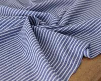 [PD]ѤԤߥܡΥޡ˥å Anne[M 1/1]