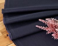 �ߥåɥʥ��ȡ��ͥ��ӡ��ΰ������åȥ󡦥��ȥ�å������� Arianne��[M�� 1/2]