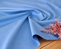 [PD]���å����֥롼�Υ��ȥ�å������åȥ� Annemarie��[M�� 1/3]