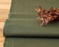 å塦꡼Τäꥳåȥ󡦥ȥå Nicole[M 1/2]