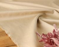 �ڥ辰����ۥ饤�ȥ������Υ��åȥ󡦥��ȥ�å� Ninon��[M�� 1/4]