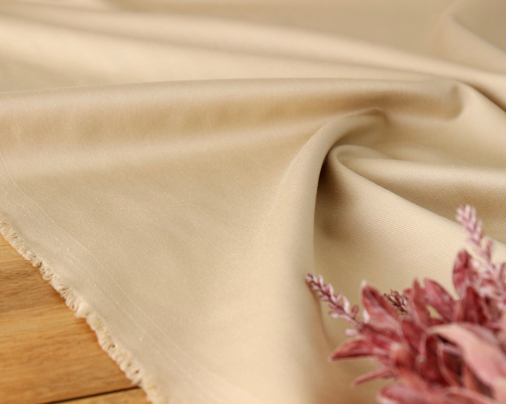 Laline コットンクラウドセット ベーシックセットは、必要なものをすべて揃えたお求めやすい