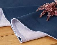 [PD]�ǥ˥ࡦ�֥롼�ץ��ȤΥ��åȥ󡦥��ȥ�å� Odette��[M�� 1/3]