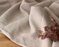 ȥ˥LINASơեȲùΥȥ˥ͥʥեå Ursule[M 1/3]