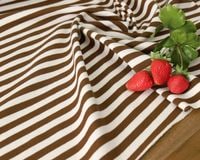 ���åȥ�ܡ��������ٵͤ�ŷ���˥å� Ernestine��[M�� 1/1]