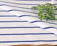 �ٵͤ�ŷ���Υ��åȥ�ܡ��������˥å� Claudia��[M�� NG]