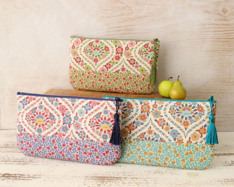 TildaǺ֥եʡݡץåȡ [M 1/4]