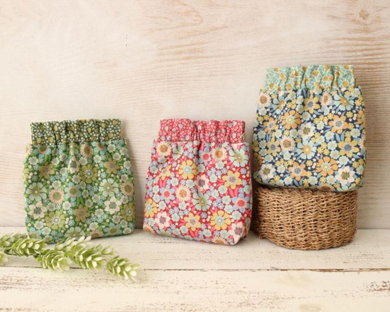 TildaǺ֤Хͤݡ(M)ץåȡ [M 1/6]