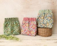 TildaǺ֤Хͤݡ(M)ץåȡ [M 1/6]