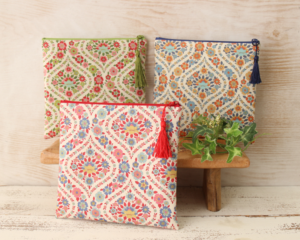 TildaǺ֥ݡץåȡ [M 1/4]