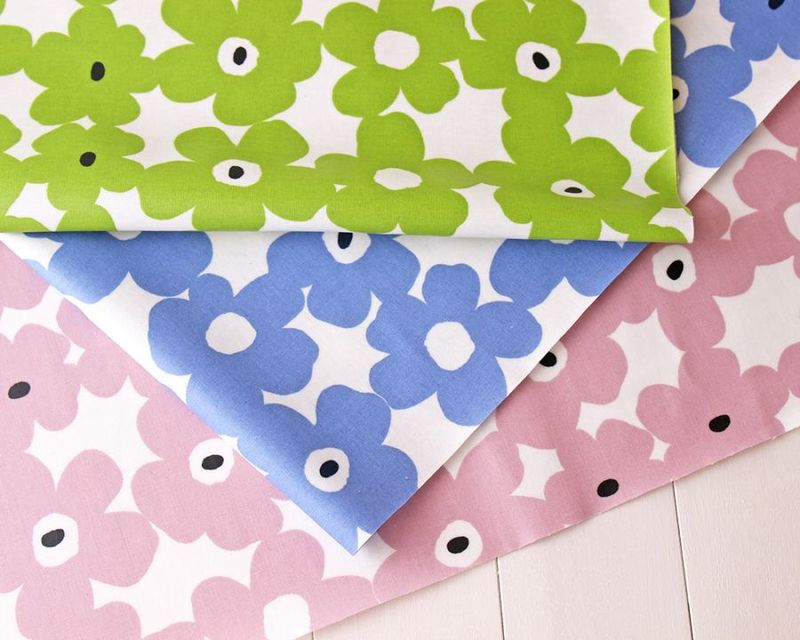 SWANY Produce �ڥ��åȥ������ۡ��ߥ͡��Ȳù��䥳�åȥ�and��ͥ󡦥ץ��� Benedikta��[M�� NG]