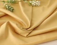 㥷륱åȲù䥹⡼ࡼ󥫥顼Υࡼ˥åJane [M 1/3]