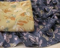 ���㥬�����ԤߤΥ��åȥ�˥å� Elise�� [M�� 1/1]