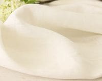 ʥۥ磻ȥ顼60ּͥ Rachel [M 1/4]