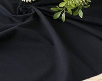 ���åȥ�and��ͥ����Ļ�Ԥ�ŷ���˥å� Sofia(�ͥ��ӡ�)�� [M�� 1/4]