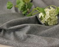 ڥ辰ۥץȤΥåȥٵͤŷ˥å Ninon(졼) [M NG]