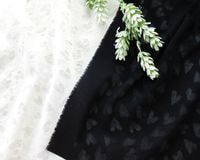 ����̲ù��䥷�󥰥륬�����Υ��åȥ�ե��֥�å� Constance��[M�� 1/6]