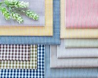 ���åȥ�֥����ɤ�������ե���������å�and���ȥ饤�� Odette��[M�� 1/6]