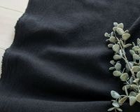 �㥯�졼�ײù���֥�å����顼���Ѥ�꿥�궯ǲ�ܥ��륳�åȥ� Dorothea��[M�� 1/3]