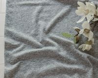 ��ʥ����륽�եȲù��䥳�åȥ�and���륯�Υͥåץĥ�����ŷ�� Ottilie��[M�� 1/2]