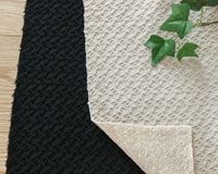 ѤԤߥǥΥåȥ˥å Eulalie[M 1/2]