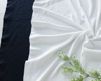 �㥷�륱�åȲù���ץ�ߥ��ॳ�åȥ�Υե饤���˥å� Alma��[M�� 1/2]