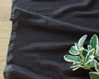 ڥ辰ۡ㥷륭եȲùԥ奢ͥΤ餫ŷ˥å Christina[M 1/2]