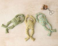 TildaǺKUTA KUTA ץåȡ [M 1/4]