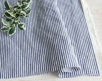 ơեȲùȥ˥LINAS䥹ȥ饤ץХ Greta [M 1/2]