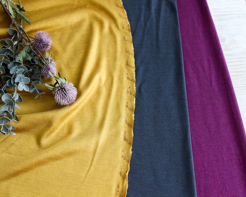 [PD]5måȡۡ㥷륱åȲùƥ󥻥and륯ŷ˥å Isabelle[MNG]