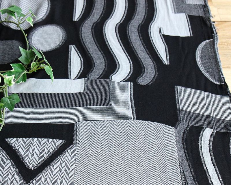 [PD]���륯���Υ��㥬�����Ԥߥ˥å� Margot�� [M�� 1/3]