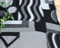 [PD]륯Υ㥬Ԥߥ˥å Margot [M 1/3]