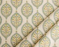 [Import]ڥåȥۡVisatexISANDRO [M 1/5]