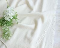 �ʥ����륫�顼�Υ��åȥ��ܷ�˥å� Emma�� [M�� 1/2]