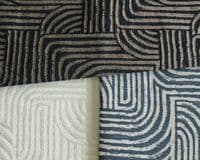 [Import]CLARKE & CLARKEGORMLEY  ʼ󤻡ˡ[M 1/1]