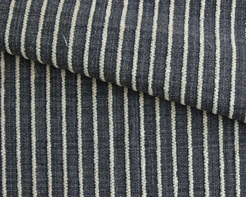 [Import]ڥåȥۡCLARKE & CLARKETARYN [M 1/3]