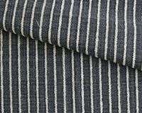 [Import]ڥåȥۡCLARKE & CLARKETARYN [M 1/3]