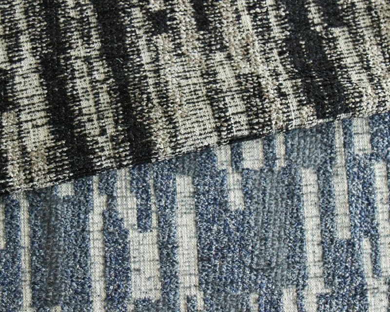 [Import]CLARKE & CLARKEJUNO  ʼ󤻡ˡ[M NG]