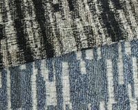 [Import]CLARKE & CLARKEJUNO  ʼ󤻡ˡ[M NG]