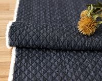 �������ơ������եȲù��䥭��Ȳù����ܷ�ǥ˥ॳ�åȥ� Paule�� [M�� NG]