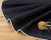 ������ơ������եȲù��Υϥ��֥�åɡ����ȥ�å��ǥ˥��8���������� Nathalie�� [M�� 1/2]