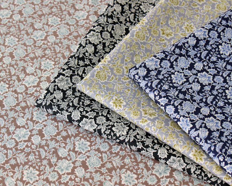 オレミープレミアムーフカット（オーガニクコットン オレミープレミアムーフカット（オーガニクコットン me.｜オーガニック