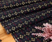 [PD]�㿷�㸩������ſ���Υɥӡ����åȥ� Jacinthe�� [M�� 1/3]