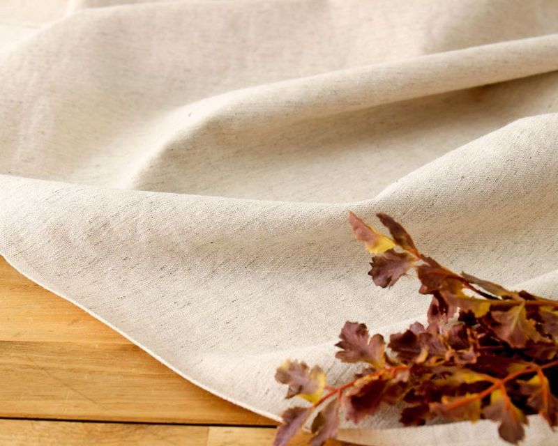 �������ơ������եȲù��䥳�åȥ�and��ͥ���Ѥ�꿥��ե��֥�å��ʥե�å����� Nicole�� [M�� 1/1]