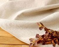 ��5m���åȡۡ������ơ������եȲù��䥳�åȥ�and��ͥ���Ѥ�꿥��ե��֥�å��ʥե�å����� Nicole��[M��NG]